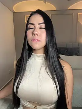 Snapshot of Miss_blue69 chatting on 20, 2, 2025 Miss blue69 online show from 20, 2, 2025