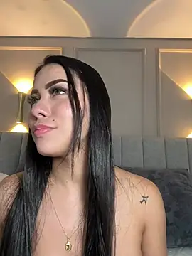 Snapshot of Miss_blue69 chatting on 28, 2, 2025 Miss blue69 online show from 28, 2, 2025