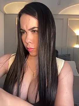 Snapshot of Miss_blue69 chatting on 2, 10, 2025 Miss blue69 online show from 2, 10, 2025