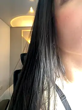 Snapshot of Miss_blue69 chatting on 3, 10, 2025 Miss blue69 online show from 3, 10, 2025
