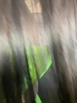 Miss blue69 online show from 10, 1, 2026