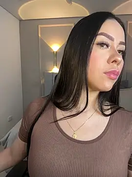 Miss blue69 online show from 18, 1, 2026