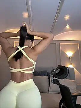 Miss blue69 online show from 19, 2, 2026