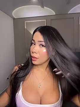 Miss blue69 online show from 24, 3, 2026