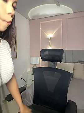 Miss blue69 online show from 7, 4, 2026