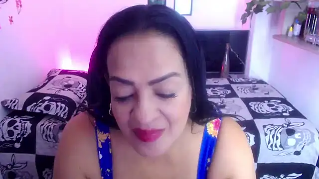 Snapshot of menfismuller2 chatting on 10, 11, 2025 menfismuller2 online show from 10, 11, 2025