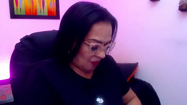 menfismuller2 online show from 24, 3, 2026