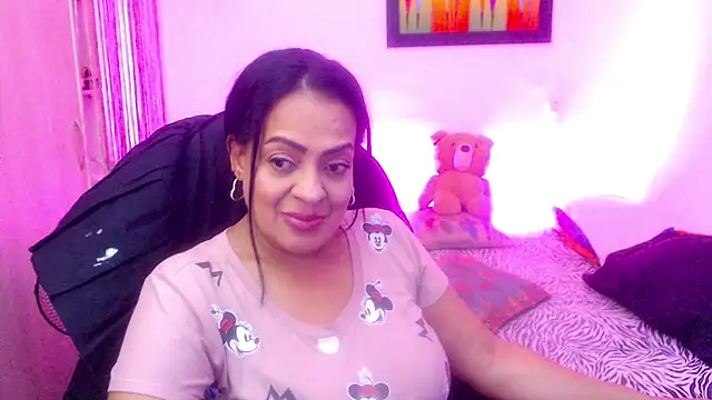 menfismuller2 online show from 15, 4, 2026