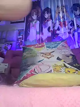 kaory dirtydreams online show from 4, 2, 2025