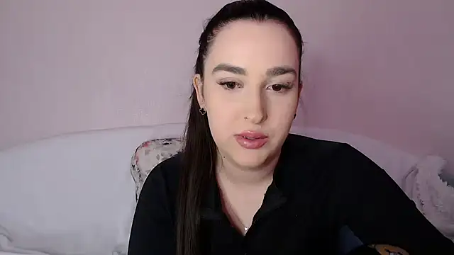 vitalina freedom online show from 18, 3, 2025