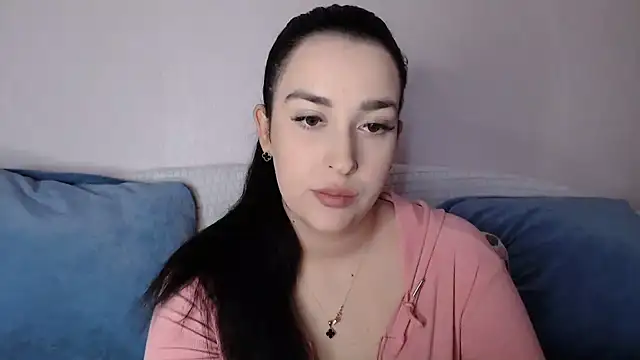 vitalina freedom online show from 10, 10, 2025
