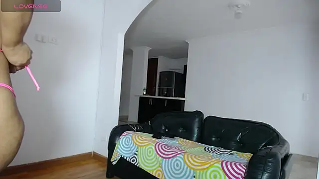 tiffany  pink online show from 11, 11, 2025