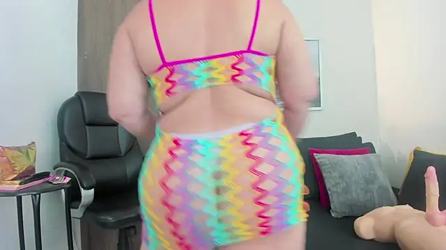 Cheryl JONES online show from 21, 11, 2025