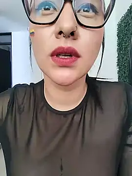 Snapshot of Fleurmeyer79 chatting on 27, 6, 2026 Fleurmeyer79 online show from 27, 6, 2026