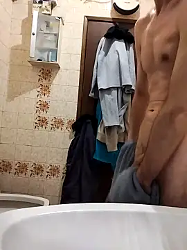 Neria online show from 23, 2, 2025