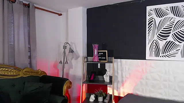 Snapshot of WildyTemping chatting on 11, 2, 2025 WildyTemping online show from 11, 2, 2025