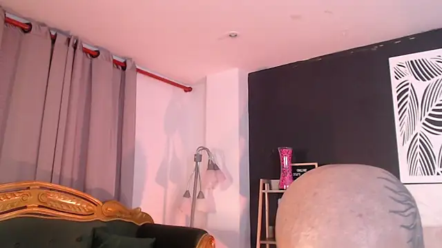 Snapshot of WildyTemping chatting on 13, 2, 2025 WildyTemping online show from 13, 2, 2025