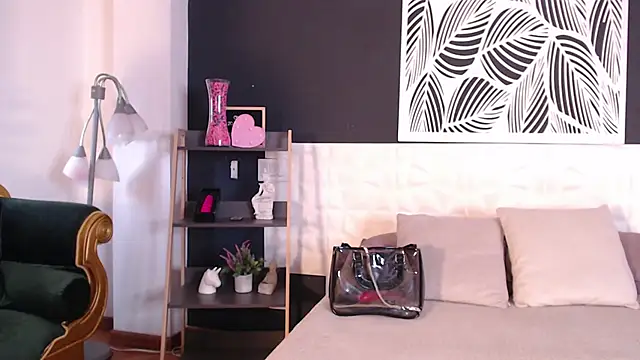 Snapshot of WildyTemping chatting on 17, 2, 2025 WildyTemping online show from 17, 2, 2025