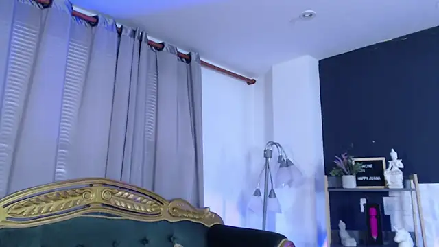 Snapshot of WildyTemping chatting on 28, 2, 2025 WildyTemping online show from 28, 2, 2025