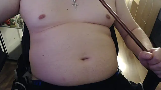 Snapshot of sweetsmile93 chatting on 17, 1, 2025 sweetsmile93 online show from 17, 1, 2025