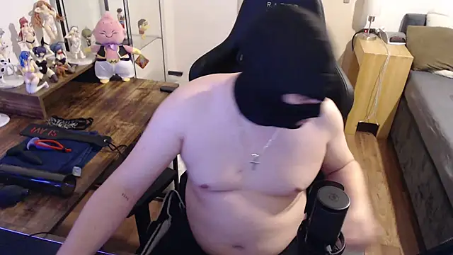 Snapshot of sweetsmile93 chatting on 2, 3, 2025 sweetsmile93 online show from 2, 3, 2025