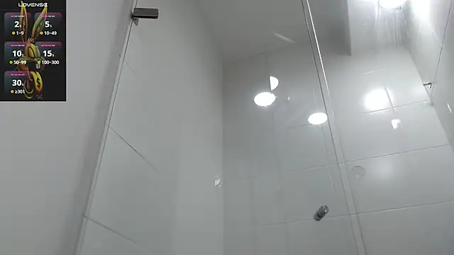 drake brwon 23 online show from 9, 9, 2025