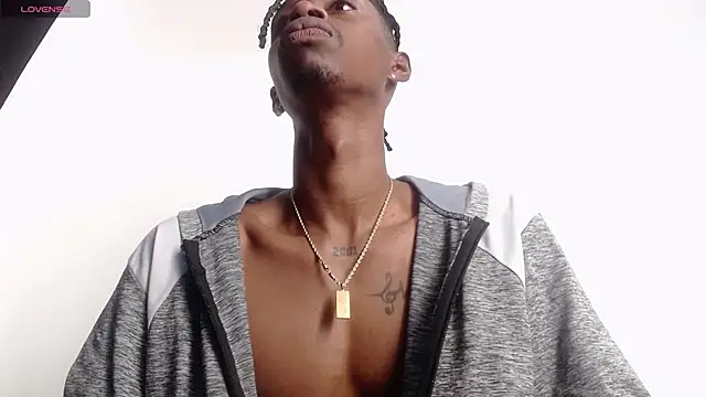 drake brwon 23 online show from 9, 10, 2025