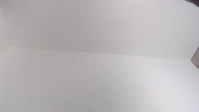 drake brwon 23 online show from 13, 11, 2025