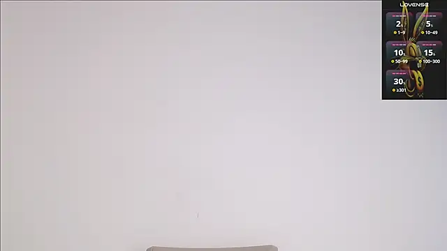 drake brwon 23 online show from 13, 3, 2026