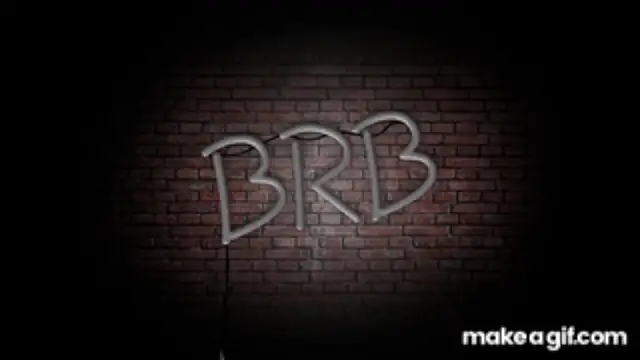 drake brwon 23 online show from 15, 4, 2026