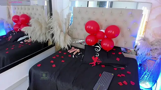 ainaah  online show from 14, 2, 2025