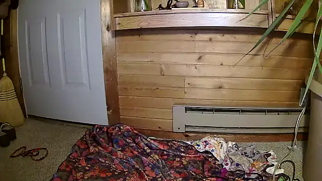 Snapshot of lyra_rose chatting on 25, 1, 2025 lyra rose online show from 25, 1, 2025