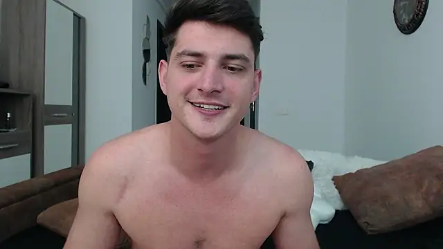 AndyFame online show from 13, 3, 2025