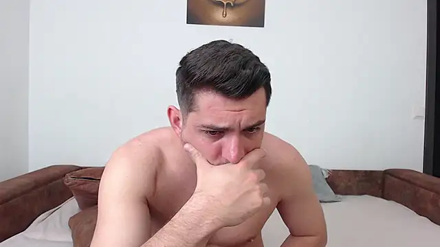 AndyFame online show from 23, 5, 2026
