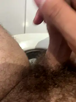 aleatorio995 online show from 8, 11, 2025