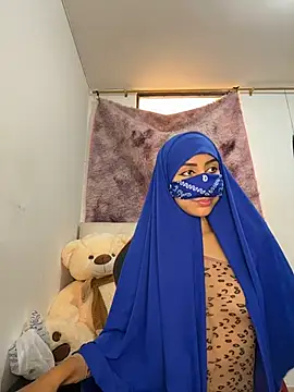  alabina  online show from 2, 12, 2025