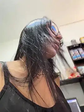  alabina  online show from 14, 1, 2026