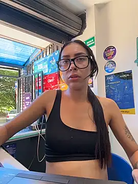  alabina  online show from 11, 2, 2026