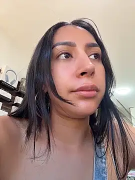  alabina  online show from 8, 4, 2026