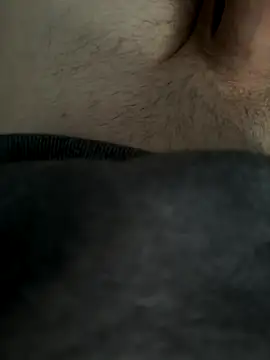 Snapshot of KaterSeinVater1 chatting on 9, 11, 2025 KaterSeinVater1 online show from 9, 11, 2025