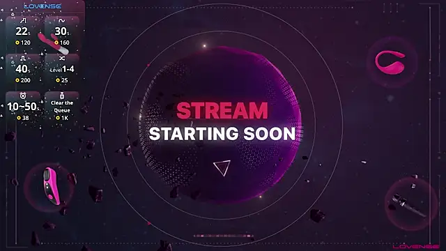 MaggieMoonxxx online show from 28, 3, 2026