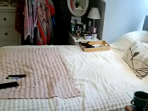 Snapshot of MaggieMoonxxx chatting on 12, 5, 2026 MaggieMoonxxx online show from 12, 5, 2026