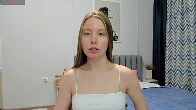 Peggy Beauty online show from 1, 12, 2024