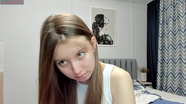 Peggy Beauty online show from 13, 12, 2024