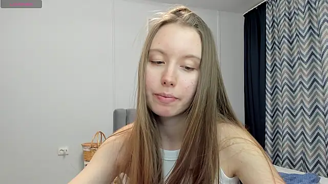 Peggy Beauty online show from 14, 12, 2024