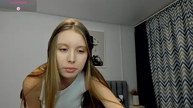 Peggy Beauty online show from 8, 1, 2025