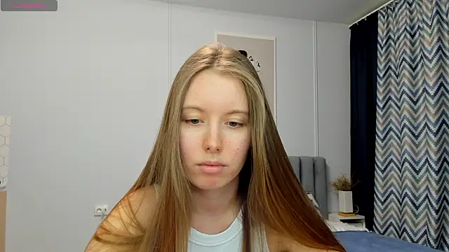 Peggy Beauty online show from 15, 1, 2025