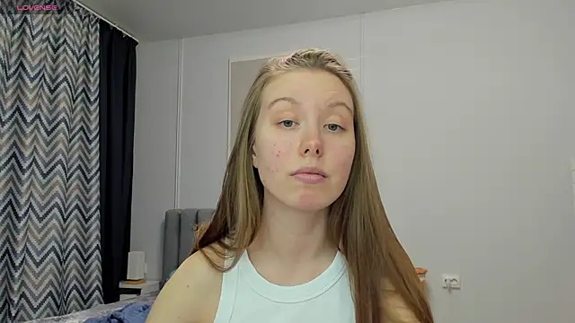 Peggy Beauty online show from 22, 2, 2025