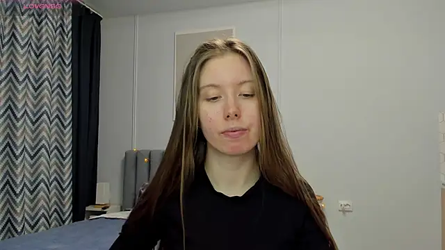 Peggy Beauty online show from 2, 3, 2025