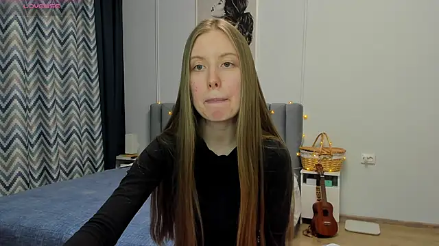 Peggy Beauty online show from 2, 3, 2025